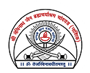 Shri Hiralal Hastimal Jain Brothers Polytechnic Nashik