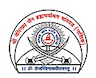 Shri Hiralal Hastimal Jain Brothers Polytechnic logo