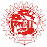 Sahyadri Polytechnic Sawarde logo