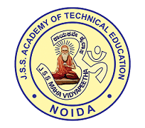 JSS Noida