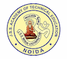 JSS Academy of Technical Education - [JSSATE] logo