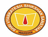 Shri Vyankatesh Polytechnic logo