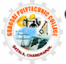 Gurusai Polytechnic College - [GSPC] logo