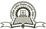Brahma Valley College Of Technical Education Nashik