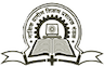 Brahma Valley College Of Technical Education logo