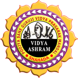 G M Chaudari Polytechnic