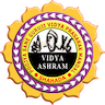 G M Chaudari Polytechnic logo