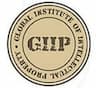 Global Institute of Intellectual Property - [GIIP] logo