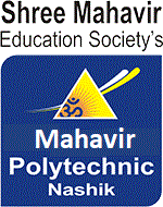 Mahavir Polytechnic College Nashik