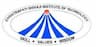 Chhatrapati Shivaji Institute of Pharmacy - [CSIP] logo