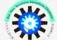 Kai. Sau. Sunitatati Eknatharao Dhakane Polytechnic