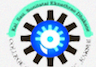 Kai. Sau. Sunitatati Eknatharao Dhakane Polytechnic logo