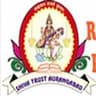 Kamla Nehru Polytechnic Pharmacy-[KNPP] logo