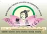 Shri Gulabrao Deokar Polytechnic logo