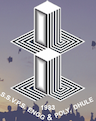 SSVPS's Bapusaheb Shivajirao Deore Polytechnic logo