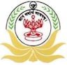 Shree Samarth Polytechnic logo