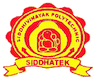 Shri Siddhivinayak Polytechnic logo