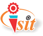 Sharad Institute of Technology, Polytechnic