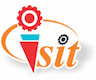 Sharad Institute of Technology, Polytechnic logo