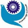 A. G. Patil Polytechnic Institute logo