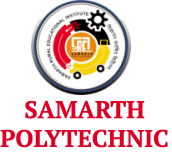 Samarth Polytechnic