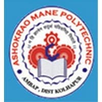 Ashokrao Mane Polytechnic Kolhapur