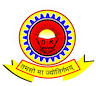 Dattakala Polytechnic logo