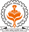 Shree Siddheshwar Women’s College of Engineering - [SSWCOE] logo