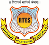 Shivaji Polytechnic College - [SPC] logo