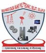 Yeshwant Redekar College of Pharmacy logo