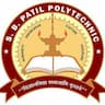 S.B. Patil Polytechnic logo