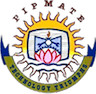 Karaikal Polytechnic College - [KPTC] logo