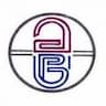 Appasaheb Birnale College of Architecture logo