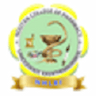 Nootan College of Pharmacy logo