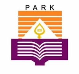 Park AMC Polytechnic College Coimbatore