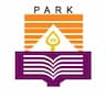 Park AMC Polytechnic College logo