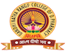 Gandhi Natha Rangji College of D. Pharmacy - [GNRCDP] logo