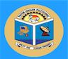Pastor Lenssen Polytechnic College - [PLPC] logo