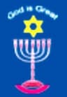 Samuel polytechnic college logo