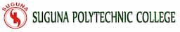 Suguna Polytechnic College Coimbatore