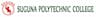 Suguna Polytechnic College logo