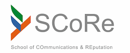 School of Communications and Reputation Mumbai