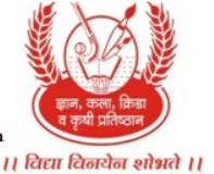 Late Babasaheb Phadtare Polytechnic