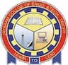Jayaram Polytechnic College logo