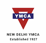 YMCA logo