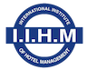 International Institute of Hotel Management - [IIHM] logo