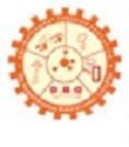 Sri Ramakrishna Polytechnic College Coimbatore
