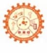 Sri Ramakrishna Polytechnic College - [SRPTC] logo