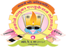 Akole Taluka Education Society's Faculty of Polytechnic logo