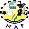 Maulana Azad Polytechnic logo